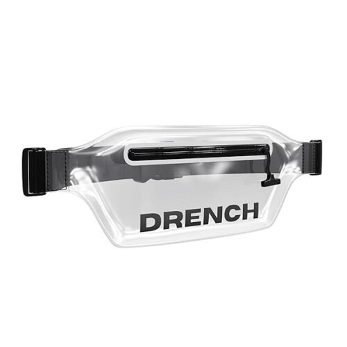 Crystal Coast Waistpack