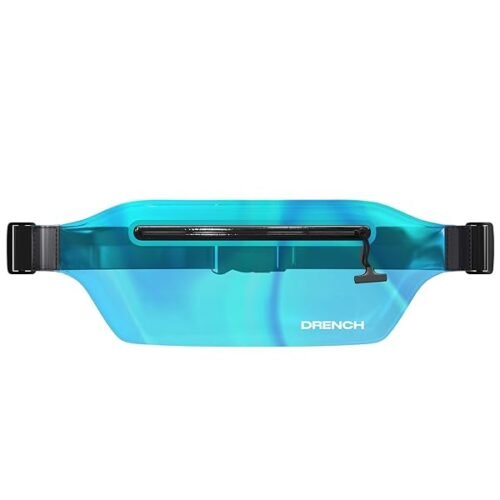 Cabana Blue Waistpack