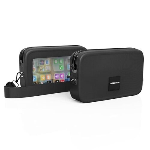 Marina Crossbody Bag